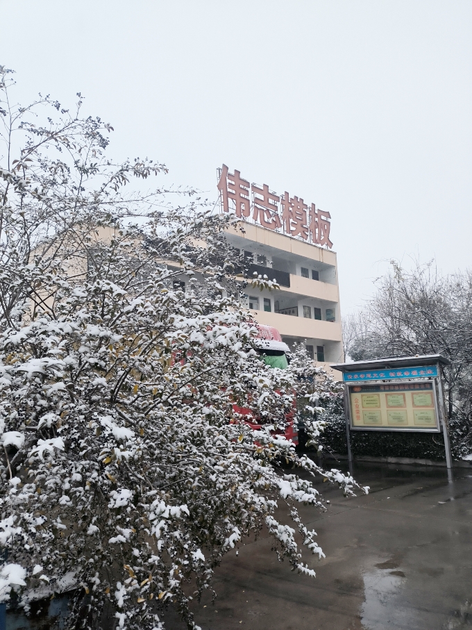 河南偉志模板溫馨提示：